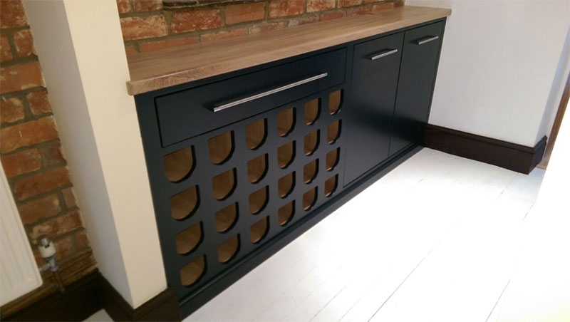 bespoke shoe storage bespoke shoe storage 28 images pew benches wooden bespoke shoe storage bespoke shoe storage 28 images pew benches wooden
