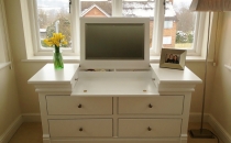 dressing-table-spray-finished