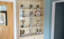 trophy-cabinet