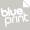 Blue Print Fitted Furniture